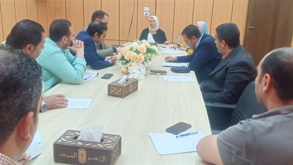 الدكتورة نهلة الصعيدي