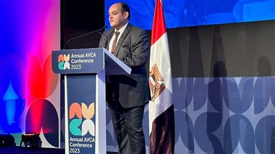وزير الصناعة: مصر تسعى لتكون المركز الإقليمي للترويج للاستثمار