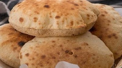 الزراعة: نحث المزارعين على توريد القمح لتوفير رغيف العيش للمواطن