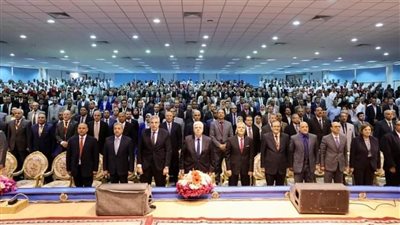 تدشين تحالف إقليم جنوب الصعيد بين الجامعات والمؤسسات الإنتاجية 