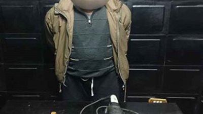 قطع جثته بصاروخ كهربائي.. تأجيل محاكمة المتهم بقتل صديقه بعابدين لجلسة 20 يونيو