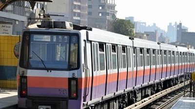 غلق محطة مترو جامعة القاهرة يومي الخميس والجمعة القادمين.. تعرف على السبب