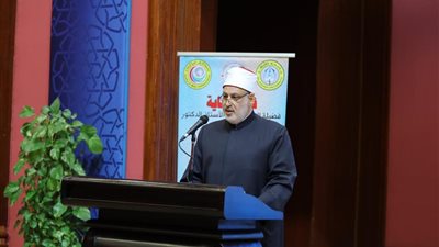 وكيل الأزهر: وسائل الإعلام تلعب دورا أساسيا في تشكيل القيم الاجتماعية أو تغييرها