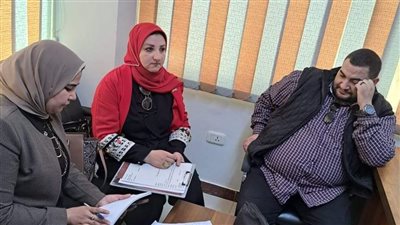 صحة المنوفية: غلق 47 منشأة طبية مخالفة خلال أبريل