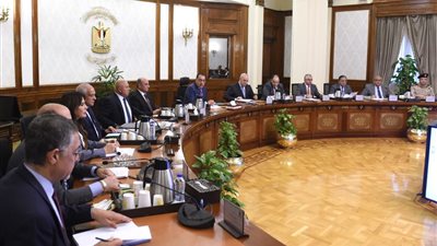 رئيس الوزراء يترأس اجتماع وحدة حل مشكلات المستثمرين: أتابع بنفسي الموقف التنفيذي للعمل 