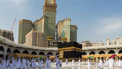 قبل انطلاق الرحلات.. تعرف على ضوابط أداء الحج السياحي 2024