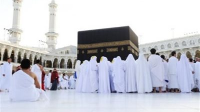 غرفة شركات السياحة: القرعة الإلكترونية العلنية لاختيار الحجاج الفائزين السبت المقبل 