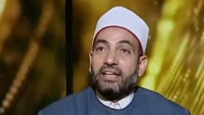 عالم أزهري: من يرفض الزواج رغم قدرته لديه مرض نفسي