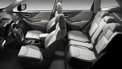 نصائح لتفادي ارتفاع درجة حرارة المقصورة الداخلية للسيارة