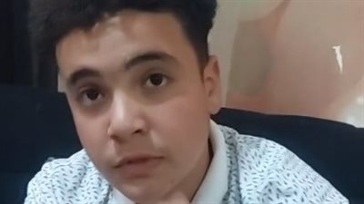 كلب مسعور يعقر 11 طفلًا بالمحلة.. وأحد المصابين: عضني في إيدي وأنا رايح الدرس | بث مباشر