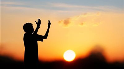 يستحب فيه الصيام.. فضل شهر شوال وسبب التسمية