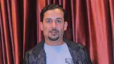 شقيق نقاش سقط من أعلى سقالة بالطابق الرابع في المنوفية: كان أحن الناس وترك 3 أطفال