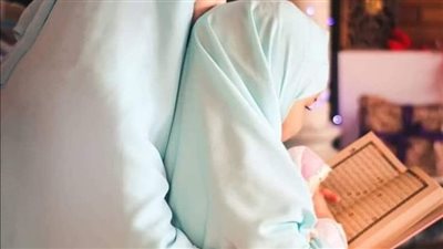 مع بداية اليوم| دعاء العين والحسد مكتوب.. أدعية للتحصين والوقاية