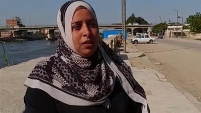 والدة الطفلة المعتدى عليها جنسيا على يد والدها بالشرقية بعد إحالة أوراقه للمفتي: ربنا نصرنا |بث مباشر 