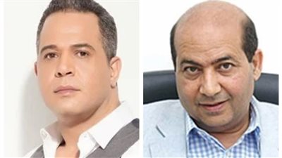 طارق الشناوي: مصطفى درويش كان حالة مبهجة في حياتنا.. وبـ 100 وش سبب تذكر الجمهور له