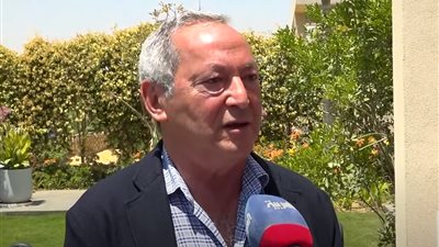 سميح ساويرس: دخلنا في مفاوضات للاستثمار في السعودية 