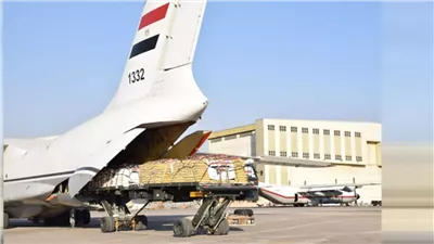 مصر تعلن استعدادها لشراء وتسليم المساعدات الإغاثية والاجتماعية إلى السودان