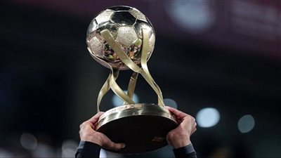 بعد اعتذار الزمالك للمرة الثانية.. موعد مباراة الأهلي في السوبر المصري 2023 والقناة الناقلة 