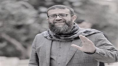 باستشهاد خضر عدنان.. 236 شهيدا من الحركة الأسيرة في فلسطين منذ 1967