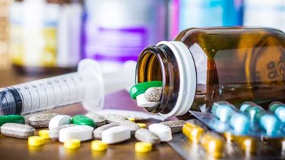 الإصابة بنوبات الصرع.. تعرف على الآثار الجانبية لأدوية السعال 