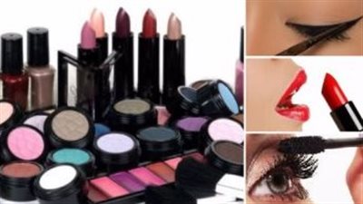 عايزة تشتري ميك أب لحد ما تطلق.. صاحبة دعوى الخلع بسبب شنطة بـ 16 ألف جنيه تقيم دعوى زينة