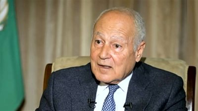 أبو الغيط يروي موقفًا للوزير إسماعيل فهمي في أكتوبر 1977