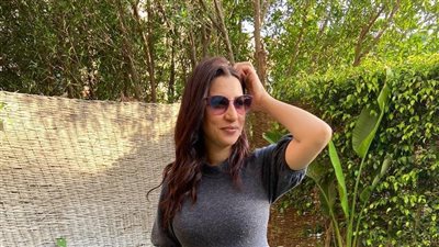 المؤلفة شيرين دياب: كتابة مشهد النهاية كان الأصعب في مسلسل تحت الوصاية