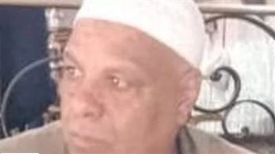 لحق بحفيده.. وفاة مسن حزنا على رحيل نجل ابنته في دمياط | بث مباشر 