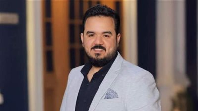 اليوم.. تشييع جنازة طبيب أسنان توفي بأزمة قلبية داخل عيادته في الشرقية