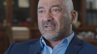 لتيسير حصولهم على خدمات WE.. توفير وحدات متنقلة بموقف كركر بأسوان لخدمة الوافدين من السودان