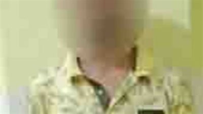 هشغلكم بره مصر.. ضبط المتهم بالنصب على المواطنين في سوهاج