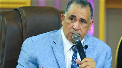 نقيب المحامين عن قانون الإجراءات الجنائية: رأيُنا المخالف يصب في مصلحة البرلمان