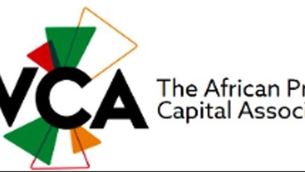 الجمعية الإفريقية