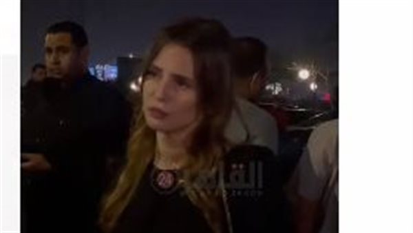 عزاء مصطفى درويش