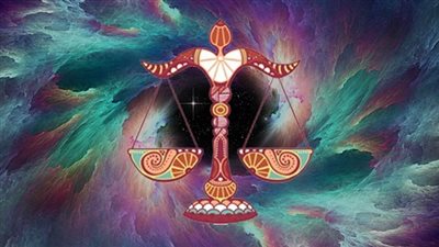 حظك اليوم.. توقعات برج الميزان اليوم الاثنين 15-5-2023