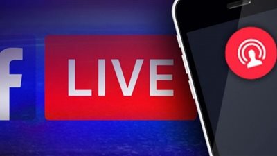 تنظيم الاتصالات: 4 آلاف ساعة بث مباشر عبر الإنترنت يوميًا خلال عيد الفطر