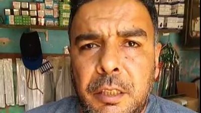 شقيق شاب قتل على يد أبناء خالته بالمنوفية: قتلوه عشان موازين بـ 100 جنيه| بث مباشر 