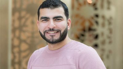 اختيار الصحفي المصري محمد زيدان عضوا بالاتحاد الدولي للصحفيين الاستقصائيين