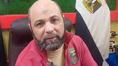 مواطن بالدقهلية يتهم مسلسل جعفر العمدة: قدم نموذجا سيئا لفكرة تعدد الزوجات| بث مباشر 