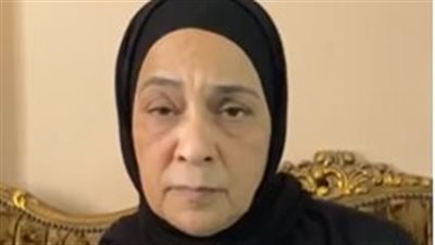 تفاصيل إنهاء حياة شاب على يد بلطجي بحلوان.. والأسرة: كان بيدافع عن شرف أخته | فيديو