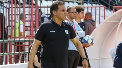 حسام البدري يكشف لـ القاهرة 24 أسباب رحيله عن الزوراء العراقي