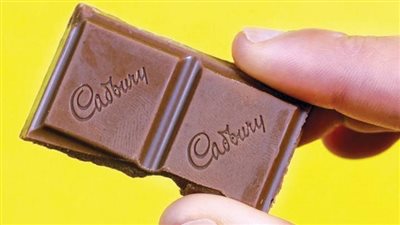 بعد سحب شوكولاتة كادبوري من الأسواق في بريطانيا.. تعرف على البكتيريا المسببة لداء الليستريات