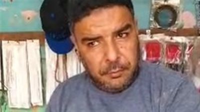 شقيق شاب قتل على يد أبناء خالته بالمنوفية: قتلوه عشان موازين بـ 100 جنيه |فيديو