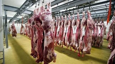 وزير التموين: اللحوم السودانية ذات جودة عالية وأوصي المواطنين بتجربتها