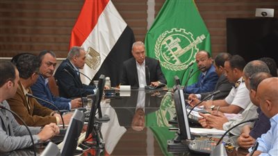 القليوبية تعلن أسعار تعريفة الركوب الجديدة لسيارات الأجرة | صور