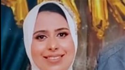 اليوم.. أولى جلسات محاكمة قاتل عروسته في طنطا بعد 48 ساعة من زفافهما 