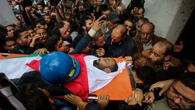 أبرزهم شيرين أبو عاقلة.. صحفيون استشهدوا أثناء تأدية عملهم حول العالم 