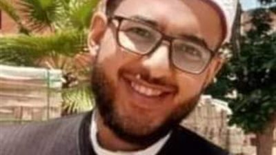 ننشر صور أئمة الأوقاف الثلاثة ضحايا حادث الوادي الجديد 