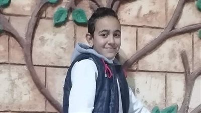 بعد اختفاء 5 أيام.. العثور على جثة طفل ملقاة في مصرف بالدقهلية