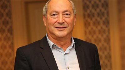 سميح ساويرس يمتلك جزءا منها.. المنشآت الفندقية: 124 مليون يورو مديونيات شركة السياحة المفلسة